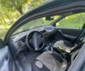 Зеленый Фиат Брава, объемом двигателя 1.7 л и пробегом 265 тыс. км за 1500 $, фото 3 на Automoto.ua