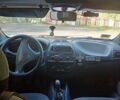 Зеленый Фиат Брава, объемом двигателя 1.37 л и пробегом 223 тыс. км за 1799 $, фото 12 на Automoto.ua