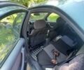 Зеленый Фиат Брава, объемом двигателя 1.7 л и пробегом 265 тыс. км за 1500 $, фото 5 на Automoto.ua