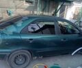 Зеленый Фиат Брава, объемом двигателя 1.9 л и пробегом 256 тыс. км за 1451 $, фото 2 на Automoto.ua
