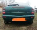 Зелений Фіат Брава, об'ємом двигуна 1.8 л та пробігом 190 тис. км за 650 $, фото 2 на Automoto.ua
