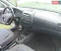 Білий Фіат Браво, об'ємом двигуна 1.2 л та пробігом 200 тис. км за 3500 $, фото 5 на Automoto.ua