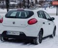 Білий Фіат Браво, об'ємом двигуна 1.37 л та пробігом 196 тис. км за 4550 $, фото 3 на Automoto.ua