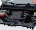 Білий Фіат Браво, об'ємом двигуна 1.37 л та пробігом 196 тис. км за 4550 $, фото 10 на Automoto.ua