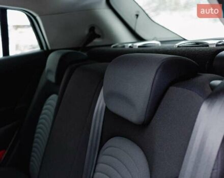 Білий Фіат Браво, об'ємом двигуна 1.37 л та пробігом 196 тис. км за 4550 $, фото 8 на Automoto.ua