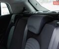 Білий Фіат Браво, об'ємом двигуна 1.37 л та пробігом 196 тис. км за 4550 $, фото 8 на Automoto.ua