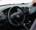 Білий Фіат Браво, об'ємом двигуна 1.37 л та пробігом 196 тис. км за 4550 $, фото 11 на Automoto.ua