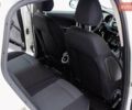 Білий Фіат Браво, об'ємом двигуна 1.37 л та пробігом 196 тис. км за 4550 $, фото 9 на Automoto.ua