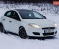 Білий Фіат Браво, об'ємом двигуна 1.37 л та пробігом 196 тис. км за 4550 $, фото 2 на Automoto.ua