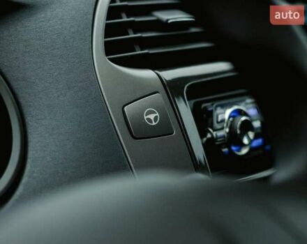 Білий Фіат Браво, об'ємом двигуна 1.37 л та пробігом 196 тис. км за 4550 $, фото 12 на Automoto.ua