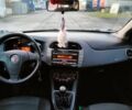 Білий Фіат Браво, об'ємом двигуна 1.6 л та пробігом 240 тис. км за 3790 $, фото 1 на Automoto.ua