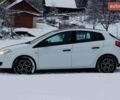 Білий Фіат Браво, об'ємом двигуна 1.37 л та пробігом 196 тис. км за 4550 $, фото 6 на Automoto.ua
