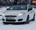 Білий Фіат Браво, об'ємом двигуна 1.37 л та пробігом 196 тис. км за 4550 $, фото 1 на Automoto.ua