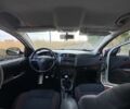 Білий Фіат Браво, об'ємом двигуна 1.4 л та пробігом 94 тис. км за 3757 $, фото 8 на Automoto.ua