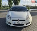 Белый Фиат Браво, объемом двигателя 1.37 л и пробегом 140 тыс. км за 5400 $, фото 6 на Automoto.ua