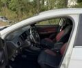 Білий Фіат Браво, об'ємом двигуна 1.4 л та пробігом 94 тис. км за 3757 $, фото 3 на Automoto.ua