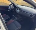 Білий Фіат Браво, об'ємом двигуна 1.4 л та пробігом 94 тис. км за 3757 $, фото 7 на Automoto.ua