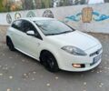 Білий Фіат Браво, об'ємом двигуна 1.4 л та пробігом 238 тис. км за 4249 $, фото 1 на Automoto.ua