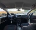 Белый Фиат Браво, объемом двигателя 1.37 л и пробегом 95 тыс. км за 6350 $, фото 12 на Automoto.ua