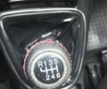 Білий Фіат Браво, об'ємом двигуна 1.4 л та пробігом 238 тис. км за 4249 $, фото 21 на Automoto.ua