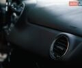 Белый Фиат Браво, объемом двигателя 1.4 л и пробегом 254 тыс. км за 4800 $, фото 16 на Automoto.ua