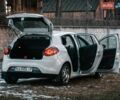 Білий Фіат Браво, об'ємом двигуна 1.4 л та пробігом 254 тис. км за 5500 $, фото 5 на Automoto.ua