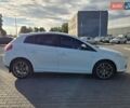 Белый Фиат Браво, объемом двигателя 1.37 л и пробегом 140 тыс. км за 5400 $, фото 8 на Automoto.ua