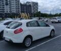 Белый Фиат Браво, объемом двигателя 1.6 л и пробегом 194 тыс. км за 5500 $, фото 6 на Automoto.ua