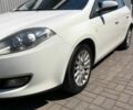 Белый Фиат Браво, объемом двигателя 1.6 л и пробегом 260 тыс. км за 4600 $, фото 7 на Automoto.ua