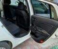 Белый Фиат Браво, объемом двигателя 1.4 л и пробегом 203 тыс. км за 4900 $, фото 7 на Automoto.ua