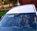 Белый Фиат Браво, объемом двигателя 1.4 л и пробегом 203 тыс. км за 4900 $, фото 6 на Automoto.ua