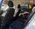 Білий Фіат Браво, об'ємом двигуна 1.37 л та пробігом 230 тис. км за 5999 $, фото 43 на Automoto.ua