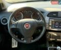 Білий Фіат Браво, об'ємом двигуна 1.37 л та пробігом 230 тис. км за 5999 $, фото 29 на Automoto.ua