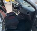 Белый Фиат Браво, объемом двигателя 1.37 л и пробегом 230 тыс. км за 6000 $, фото 13 на Automoto.ua