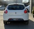 Белый Фиат Браво, объемом двигателя 1.4 л и пробегом 230 тыс. км за 5500 $, фото 5 на Automoto.ua