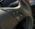 Білий Фіат Браво, об'ємом двигуна 1.37 л та пробігом 230 тис. км за 5999 $, фото 31 на Automoto.ua