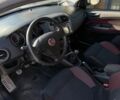 Белый Фиат Браво, объемом двигателя 1.4 л и пробегом 230 тыс. км за 5500 $, фото 12 на Automoto.ua
