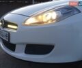 Білий Фіат Браво, об'ємом двигуна 1.37 л та пробігом 122 тис. км за 5000 $, фото 11 на Automoto.ua