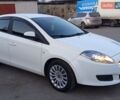 Білий Фіат Браво, об'ємом двигуна 1.37 л та пробігом 122 тис. км за 5000 $, фото 5 на Automoto.ua