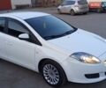 Білий Фіат Браво, об'ємом двигуна 1.37 л та пробігом 122 тис. км за 5000 $, фото 6 на Automoto.ua