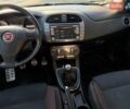 Білий Фіат Браво, об'ємом двигуна 1.37 л та пробігом 230 тис. км за 5999 $, фото 34 на Automoto.ua