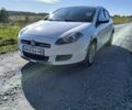 Белый Фиат Браво, объемом двигателя 1.4 л и пробегом 117 тыс. км за 6500 $, фото 6 на Automoto.ua