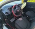 Белый Фиат Браво, объемом двигателя 1.4 л и пробегом 117 тыс. км за 6500 $, фото 1 на Automoto.ua