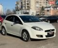 Белый Фиат Браво, объемом двигателя 1.37 л и пробегом 230 тыс. км за 5999 $, фото 6 на Automoto.ua