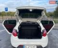 Белый Фиат Браво, объемом двигателя 1.4 л и пробегом 231 тыс. км за 5500 $, фото 11 на Automoto.ua