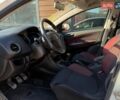 Белый Фиат Браво, объемом двигателя 1.37 л и пробегом 230 тыс. км за 5999 $, фото 24 на Automoto.ua