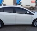 Білий Фіат Браво, об'ємом двигуна 1.37 л та пробігом 122 тис. км за 5000 $, фото 4 на Automoto.ua