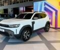 Белый Фиат Браво, объемом двигателя 1.37 л и пробегом 136 тыс. км за 5800 $, фото 1 на Automoto.ua