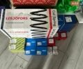 Белый Фиат Браво, объемом двигателя 1.37 л и пробегом 136 тыс. км за 5800 $, фото 3 на Automoto.ua