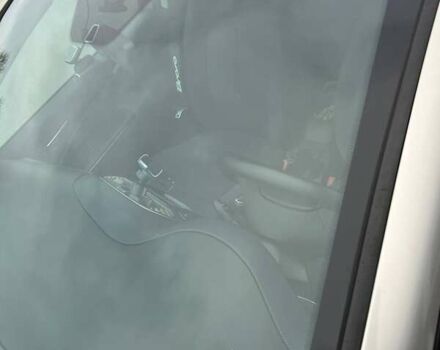 Бежевый Фиат Браво, объемом двигателя 1.37 л и пробегом 138 тыс. км за 6000 $, фото 5 на Automoto.ua